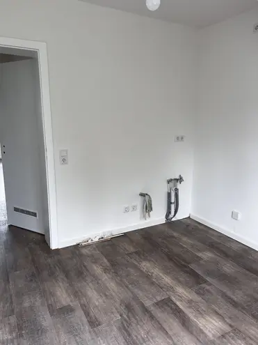 3 Zimmer Wohnung mit 60 m² in Neuss – Bild 2