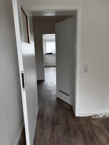 3 Zimmer Wohnung mit 60 m² in Neuss – Bild 3