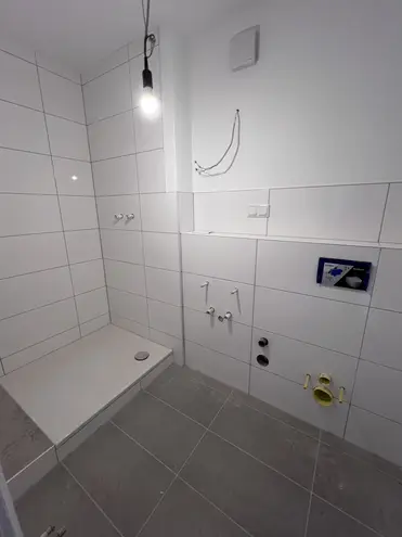 3 Zimmer Wohnung mit 60 m² in Neuss – Bild 4