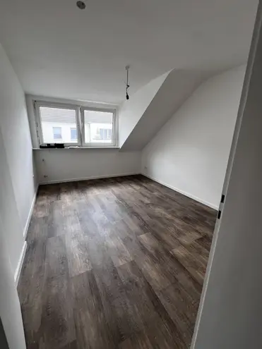 3 Zimmer Wohnung mit 60 m² in Neuss – Bild 5