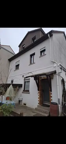 2 Zimmer Wohnung mit 40 m² in Mainz – Bild 1