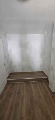 2 Zimmer Wohnung mit 40 m² in Mainz – Bild 11