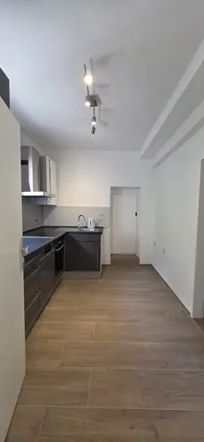 2 Zimmer Wohnung mit 40 m² in Mainz – Bild 3