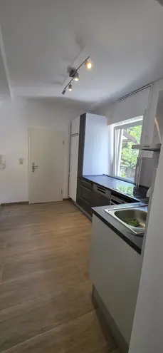 2 Zimmer Wohnung mit 40 m² in Mainz – Bild 5