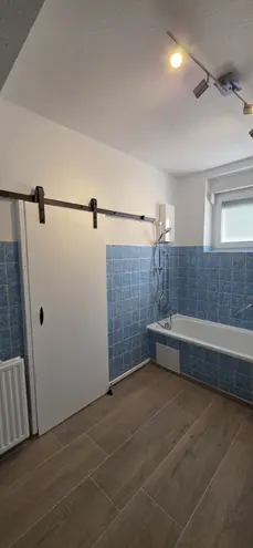2 Zimmer Wohnung mit 40 m² in Mainz – Bild 6