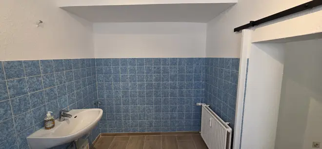 2 Zimmer Wohnung mit 40 m² in Mainz – Bild 7