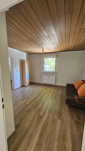 2 Zimmer Wohnung mit 40 m² in Mainz – Bild 8