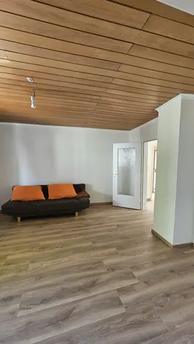 2 Zimmer Wohnung mit 40 m² in Mainz – Bild 9