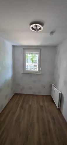2 Zimmer Wohnung mit 40 m² in Mainz – Bild 10