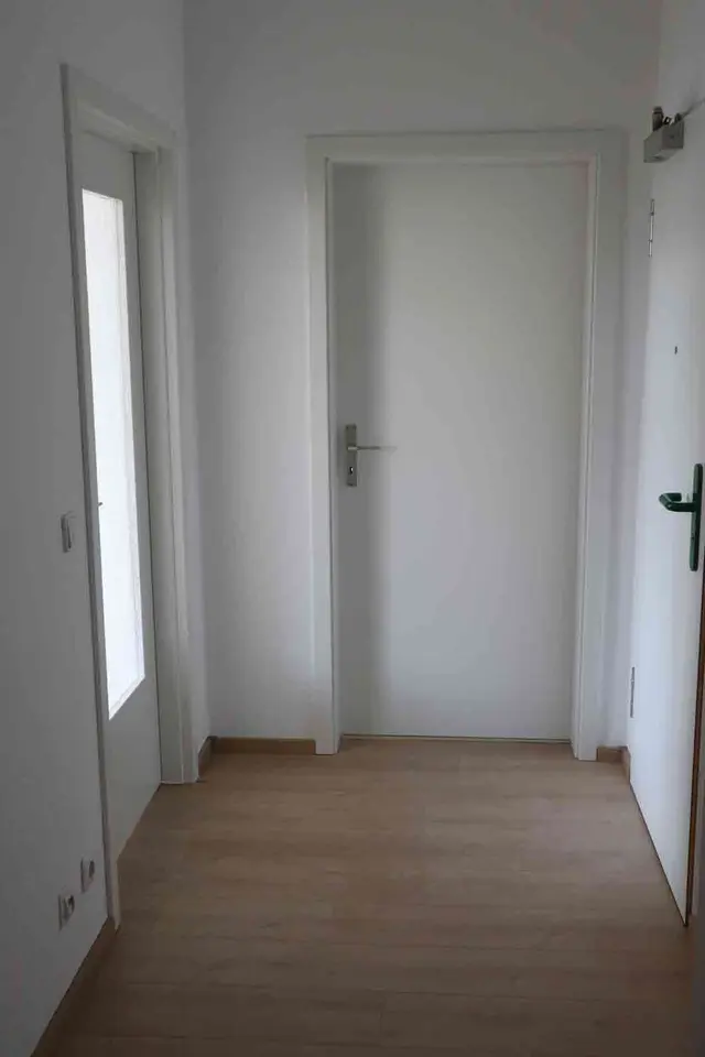 2 Zimmer Wohnung mit 48 m² in Bautzen – Bild 3