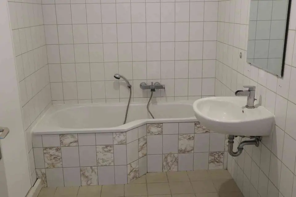 2 Zimmer Wohnung mit 48 m² in Bautzen – Bild 5
