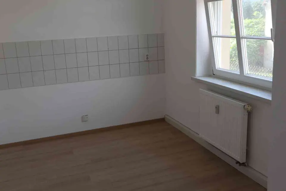 2 Zimmer Wohnung mit 48 m² in Bautzen – Bild 6