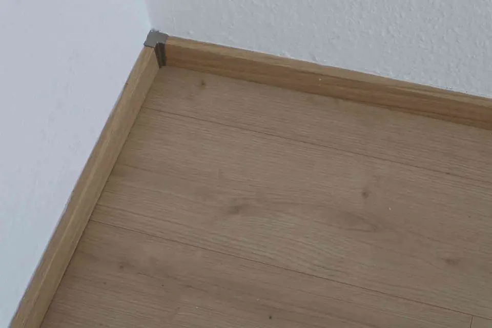 2 Zimmer Wohnung mit 48 m² in Bautzen – Bild 7