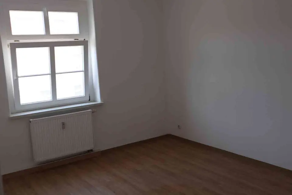 2 Zimmer Wohnung mit 48 m² in Bautzen – Bild 8