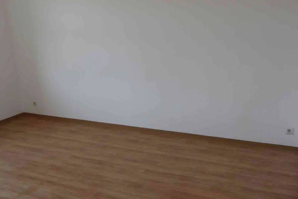 2 Zimmer Wohnung mit 48 m² in Bautzen – Bild 9