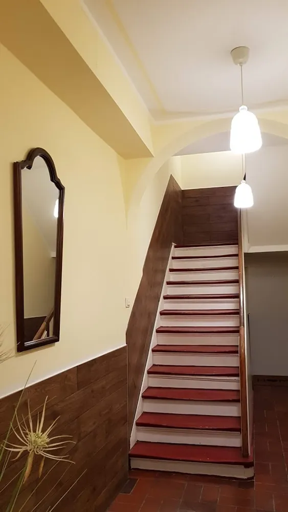 2 Zimmer Wohnung mit 57 m² in Krefeld – Bild 10