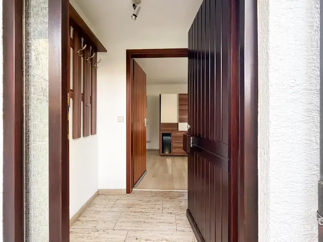 1 Zimmer Wohnung mit 33 m² in Stuttgart – Bild 1