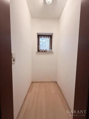 1 Zimmer Wohnung mit 33 m² in Stuttgart – Bild 5