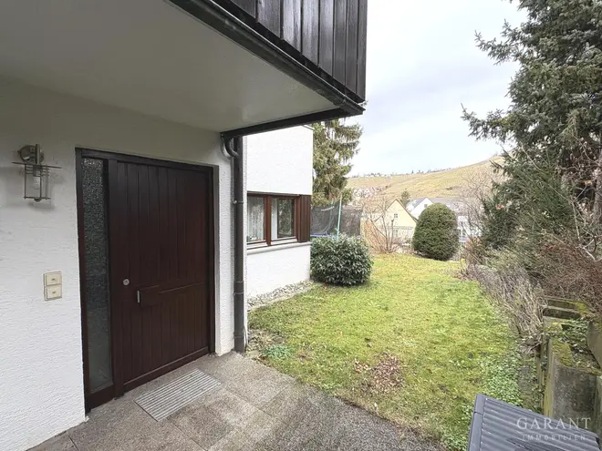1 Zimmer Wohnung mit 33 m² in Stuttgart – Bild 7