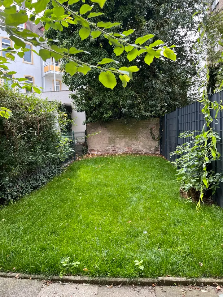 5 Zimmer Wohnung mit 93 m² in Paderborn – Bild 9