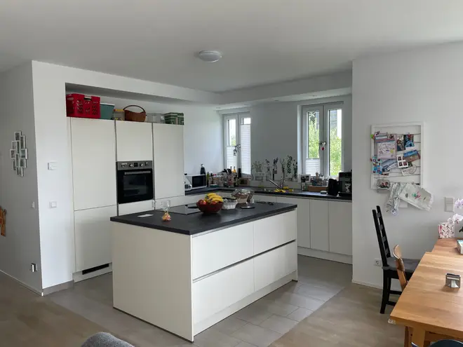 4 Zimmer Wohnung mit 112 m² in Bochum – Bild 4