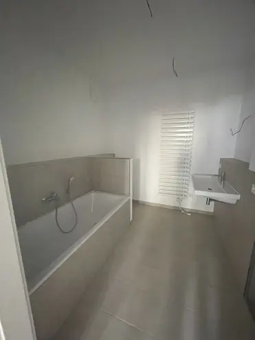 4 Zimmer Wohnung mit 112 m² in Bochum – Bild 7