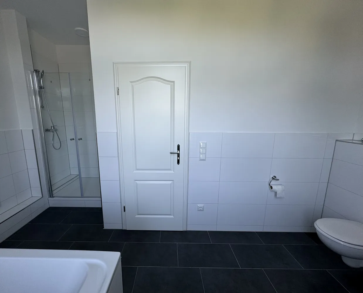 4 Zimmer Wohnung mit 102 m² in Remscheid – Bild 2