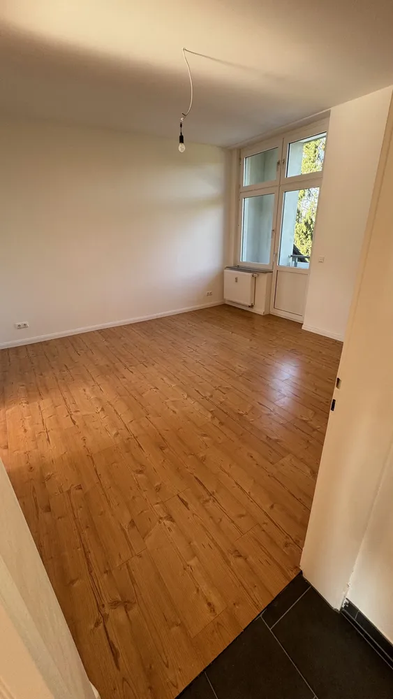 4 Zimmer Wohnung mit 102 m² in Remscheid – Bild 11