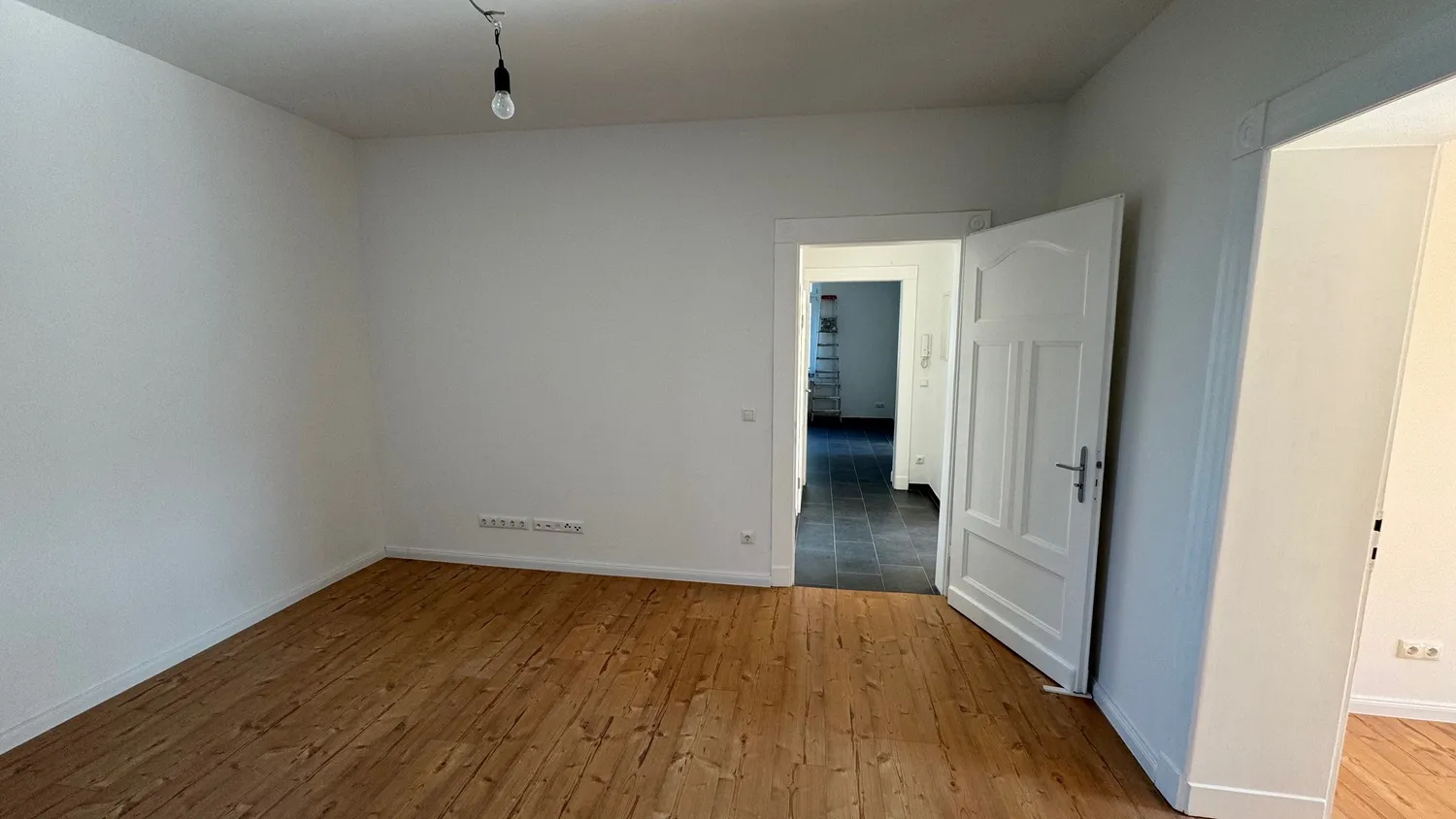 4 Zimmer Wohnung mit 102 m² in Remscheid – Bild 12