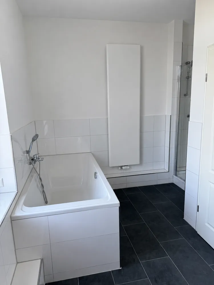 4 Zimmer Wohnung mit 102 m² in Remscheid – Bild 3