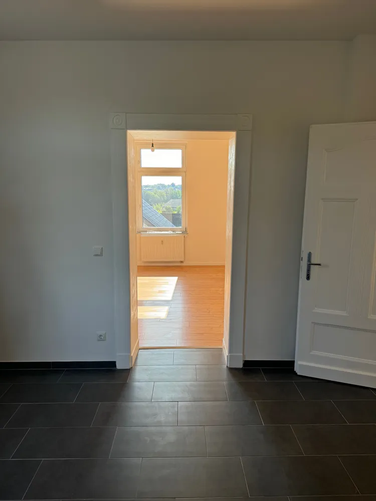 4 Zimmer Wohnung mit 102 m² in Remscheid – Bild 7