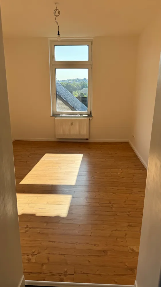 4 Zimmer Wohnung mit 102 m² in Remscheid – Bild 8