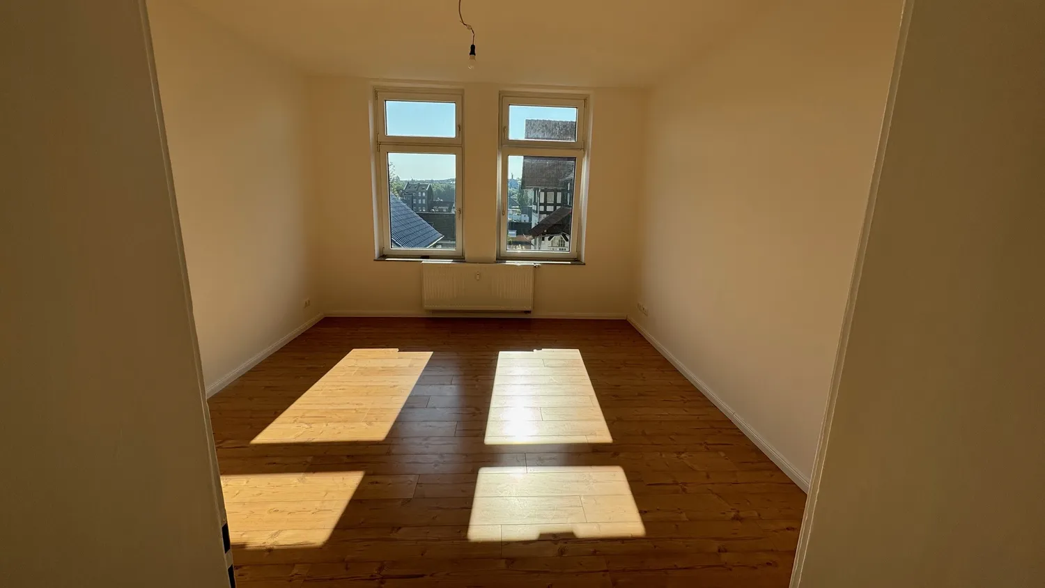 4 Zimmer Wohnung mit 102 m² in Remscheid – Bild 10
