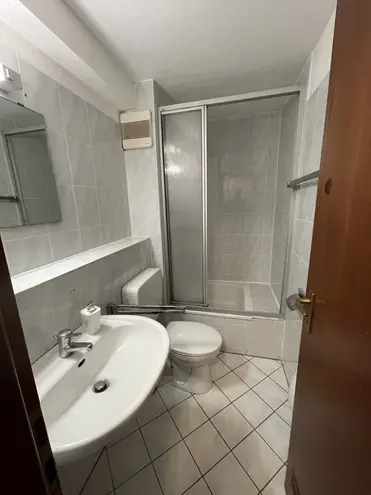 2 Zimmer Wohnung mit 39 m² in Dortmund – Bild 11