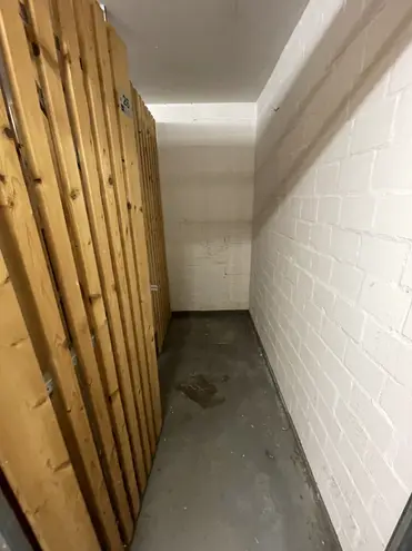 2 Zimmer Wohnung mit 39 m² in Dortmund – Bild 12