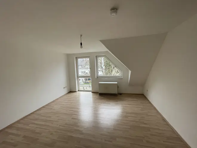 2 Zimmer Wohnung mit 39 m² in Dortmund – Bild 6