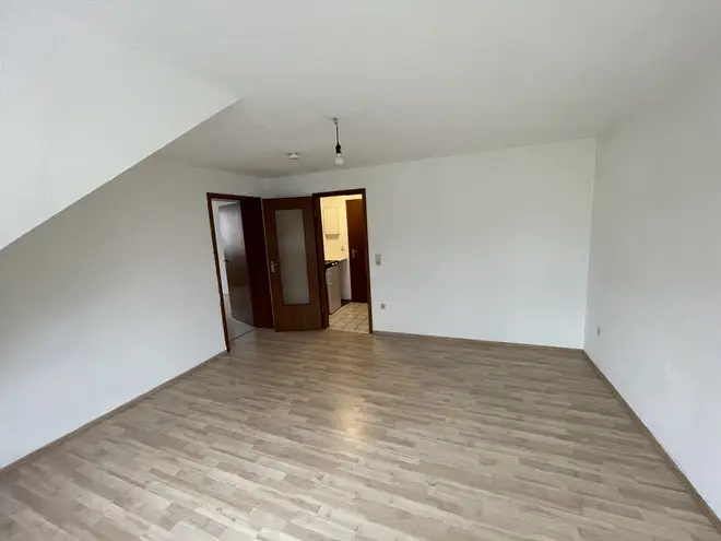 2 Zimmer Wohnung mit 39 m² in Dortmund – Bild 7