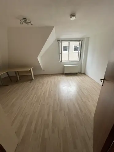 2 Zimmer Wohnung mit 39 m² in Dortmund – Bild 8