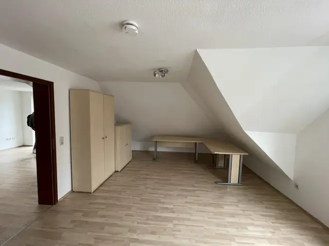 2 Zimmer Wohnung mit 39 m² in Dortmund – Bild 9