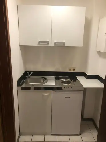 2 Zimmer Wohnung mit 39 m² in Dortmund – Bild 10