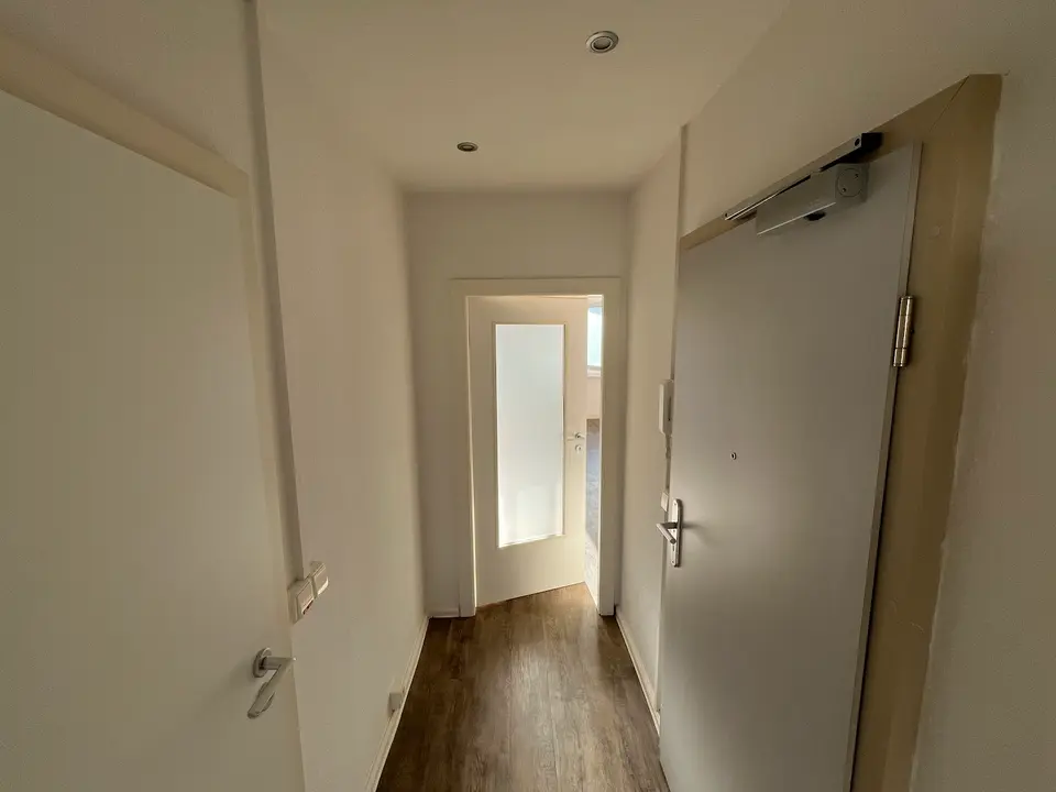 2 Zimmer Wohnung mit 54 m² in Chemnitz – Bild 5