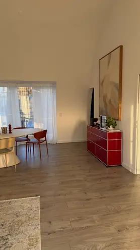 2 Zimmer Wohnung mit 68 m² in Krefeld – Bild 3