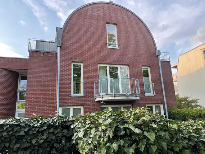 2 Zimmer Wohnung mit 68 m² in Krefeld – Bild 10