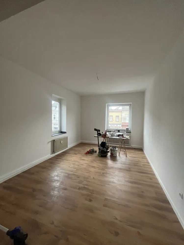 2 Zimmer Wohnung mit 85 m² in Recklinghausen – Bild 1