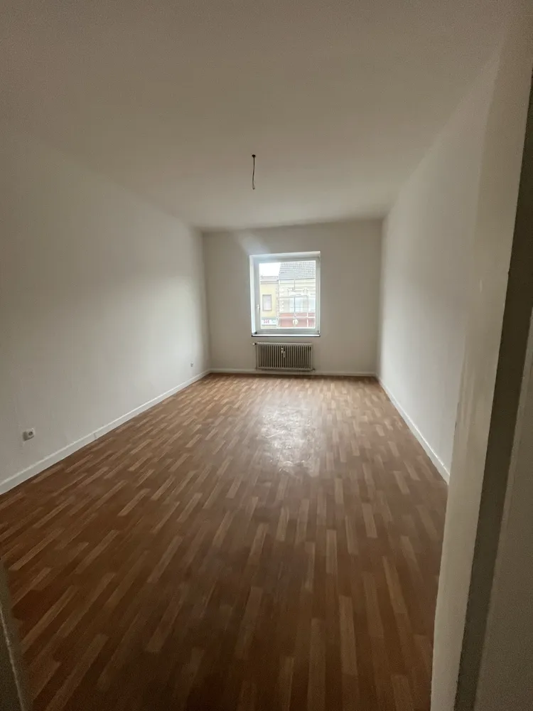 2 Zimmer Wohnung mit 85 m² in Recklinghausen – Bild 2
