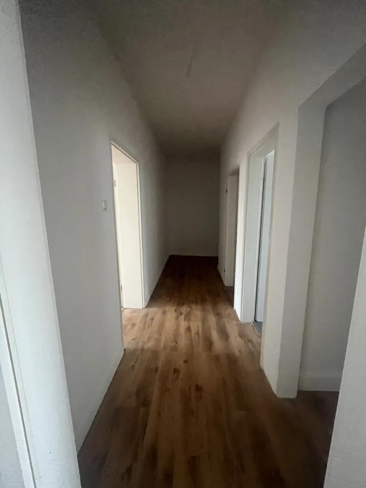 2 Zimmer Wohnung mit 85 m² in Recklinghausen – Bild 3