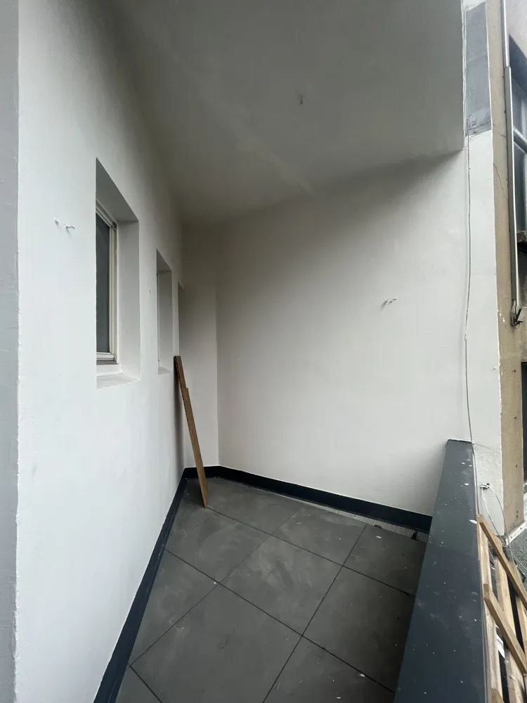 2 Zimmer Wohnung mit 85 m² in Recklinghausen – Bild 4