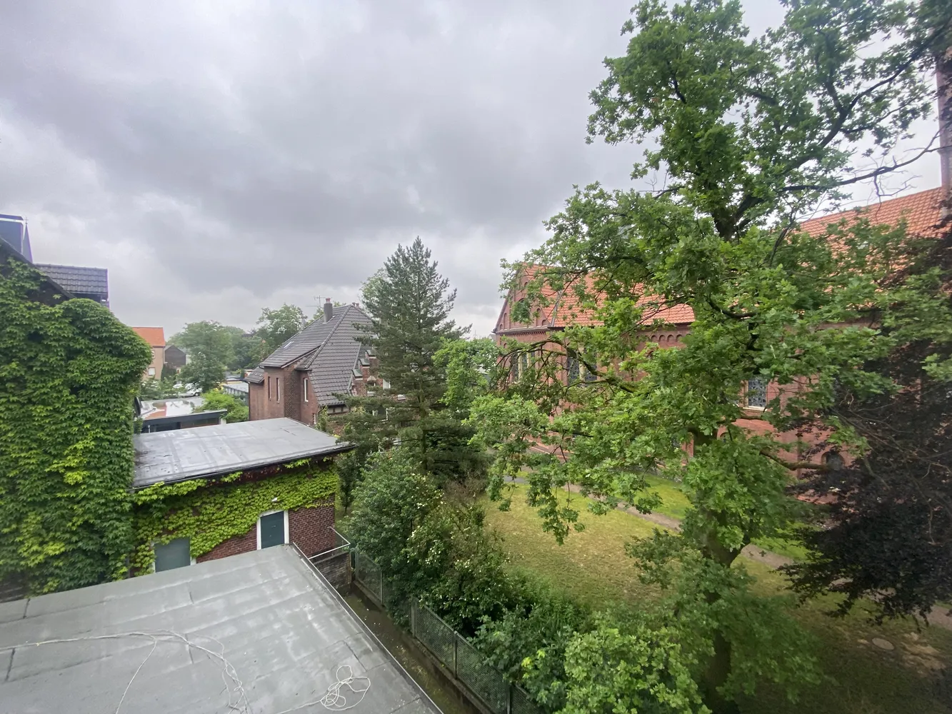 2 Zimmer Wohnung mit 85 m² in Recklinghausen – Bild 5