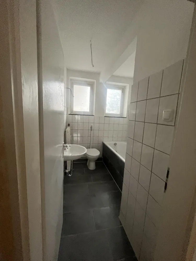 2 Zimmer Wohnung mit 85 m² in Recklinghausen – Bild 6