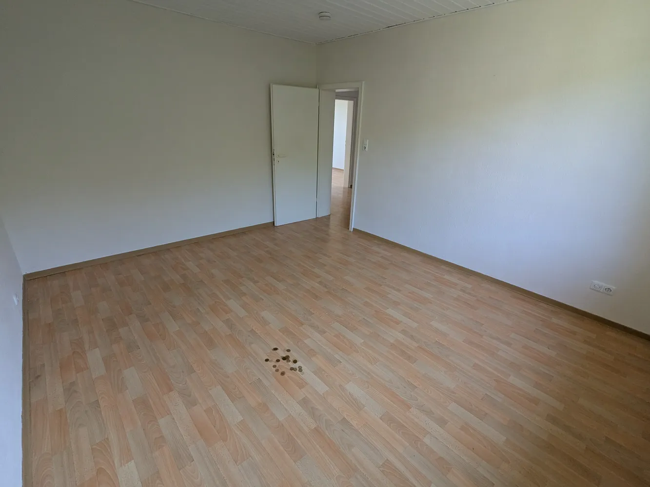 3 Zimmer Wohnung mit 70 m² in Siegen – Bild 8